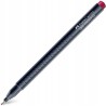 Cienkopis GRIP karmin FC151626 FABER