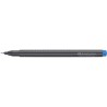 Cienkopis GRIP niebieski 151651 Faber-Castell