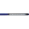 Cienkopis POINTLINER COLOUR niebieski S40-C PENTEL