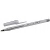 Długopis BIC ROUND STIC CLASSIC czarny 9205683
