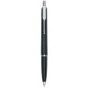 Długopis ZENITH-7 czarna obudowa CLASSIC 4071001