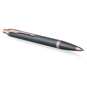 Długopis PARKER IM Rituals Turquoise Slate 2235424