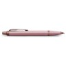 Długopis PARKER IM Rituals MAUVE BP różowy 2235416