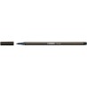 Flamaster STABILO PEN 68/65 umbra