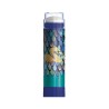 Gumka MAPED DRAGON wykręcana w sztyfcie, blister 152024