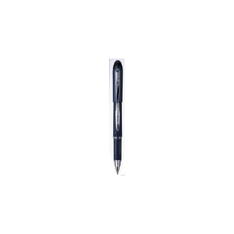 Pióro kulkowe UNI JETSTREAM SX-217 niebieski UNSX217/DNI