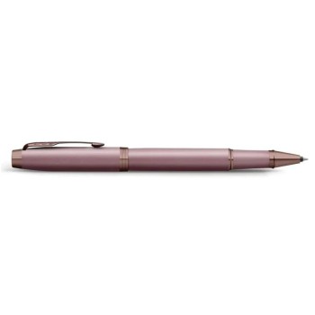 Pióro kulkowe PARKER IM Rituals Mauve 2235415