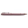 Pióro kulkowe PARKER IM Rituals Mauve 2235415