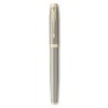 Pióro kulkowe Parker IM RITUALS SANDSTONE 2235419