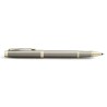 Pióro kulkowe Parker IM RITUALS SANDSTONE 2235419