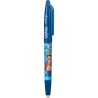 Pióro kulkowe FRIXION 0,7 ONE PIECE niebieskie PIBL-FR7 PILOT
