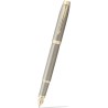 Pióro wieczne PARKER IM Rituals Sandstone 2235418