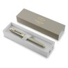 Pióro wieczne PARKER IM Rituals Sandstone 2235418