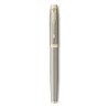 Pióro wieczne PARKER IM Rituals Sandstone 2235418