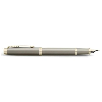 Pióro wieczne PARKER IM Rituals Sandstone 2235418