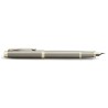 Pióro wieczne PARKER IM Rituals Sandstone 2235418