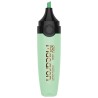 Zakreślacz 1-5mm MACARON zielony U356GN DELI