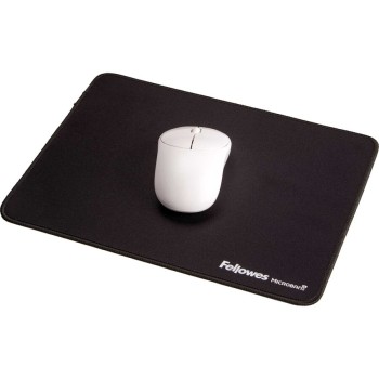 Podkładka pod mysz XL czarna 100138995 FELLOWES