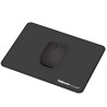 Podkładka pod mysz XL czarna 100138995 FELLOWES