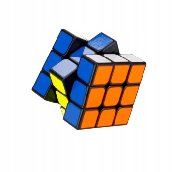 Kostka Rubika 6x6cm Creative Games