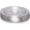 Żyłka elastyczna 0,4mm x 45m SZE BREWIS