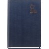 Terminarz PEDAGOGA 2026/2027 GRANAT T-150V-G Michalczyk i Prokop