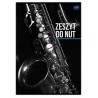 Zeszyt do nut A4 16k UV PION 7164 INTERDRUK