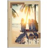 Zeszyt A5 60k kratka margines POSTER 400181871 TOP 2000