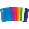 Zeszyt A4 60k linia margines EASYBOOK 3w1 400196700 OXFORD