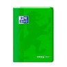 Zeszyt A4 60k linia margines EASYBOOK 3w1 400196700 OXFORD