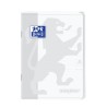 Zeszyt A4 60k linia margines EASYBOOK 3w1 400196700 OXFORD