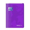 Zeszyt A4 60k linia margines EASYBOOK 3w1 400196700 OXFORD