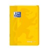 Zeszyt A4 60k linia margines EASYBOOK 3w1 400196700 OXFORD