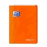 Zeszyt A4 60k linia margines EASYBOOK 3w1 400196700 OXFORD