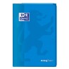 Zeszyt B5 60k kratka margines EASYBOOK 3w1 400184112 OXFORD