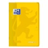 Zeszyt B5 60k kratka margines EASYBOOK 3w1 400184112 OXFORD