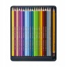 Kredki POLYCOLOR 36 kolorów 3835 KOH-I-NOOR