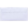 Koperta DL Mika biały 120g. (10szt.) 280145 Galeria Papieru