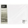 Koperta C5 gładki biały K 150g. (10) 280691 Galeria Papieru