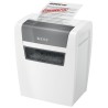 Niszczarka LEITZ IQ Home P4 kosz 15L 80340000