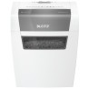 Niszczarka LEITZ IQ Home P4 kosz 15L 80340000