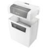 Niszczarka LEITZ IQ Home P4 kosz 15L 80340000