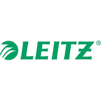 Niszczarka LEITZ IQ Home P4 kosz 15L 80340000