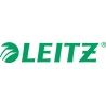 Niszczarka LEITZ IQ Home P4 kosz 15L 80340000