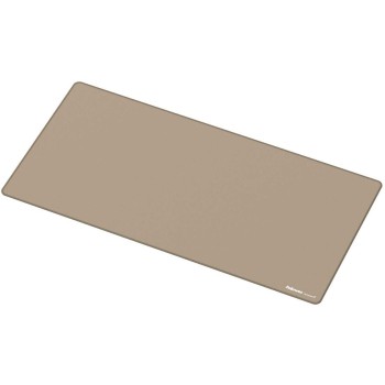 Podkładka / mata na biurko piaskowa 80x40cm BREYTA 100139324 FELLOWES