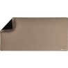 Podkładka / mata na biurko piaskowa 80x40cm BREYTA 100139324 FELLOWES