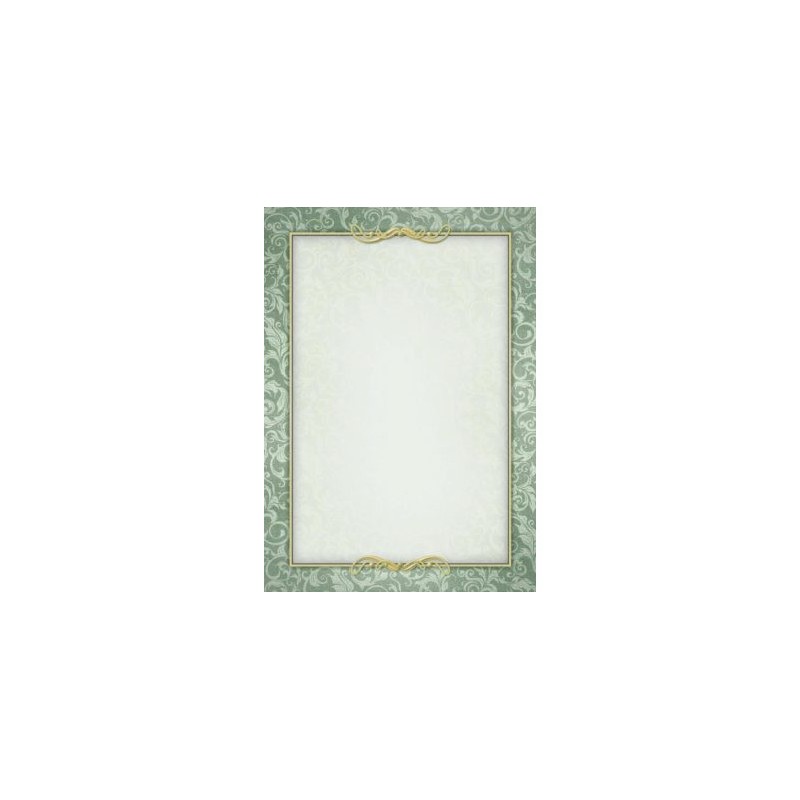 Dyplom A4 ARRAS 170g. (25ark.) 216317 Galeria Papieru