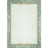 Dyplom A4 ARRAS 170g. (25ark.) 216317 Galeria Papieru