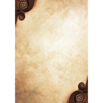 Dyplom A4 ADAGIO 170g (25ark) 216417 GALERIA PAPIERU