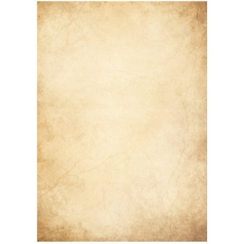 Barwne arkusze 100g/m2 FLORENCJA 234010 Galeria Papieru